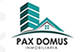 Pax Domus Inmobiliaria