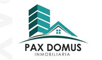 Pax Domus Inmobiliaria